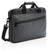 900D laptop tas PVC vrij