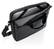 900D laptop tas PVC vrij