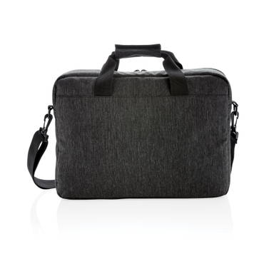 900D laptop tas PVC vrij