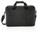 900D laptop tas PVC vrij