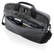900D laptop tas PVC vrij