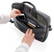 900D laptop tas PVC vrij