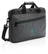 900D laptop tas PVC vrij