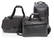 900D laptop tas PVC vrij