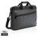 900D laptop tas PVC vrij