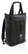 Swiss Peak 15" laptop rugzak en draagtas PVC vrij