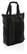 Swiss Peak 15" laptop rugzak en draagtas PVC vrij