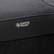 Swiss Peak 15" laptop rugzak en draagtas PVC vrij