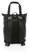 Swiss Peak 15" laptop rugzak en draagtas PVC vrij