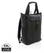 Swiss Peak 15" laptop rugzak en draagtas PVC vrij