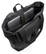 Swiss Peak 15" laptop rugzak en draagtas PVC vrij