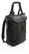 Swiss Peak 15" laptop rugzak en draagtas PVC vrij
