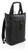 Swiss Peak 15" laptop rugzak en draagtas PVC vrij
