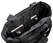 Swiss Peak 15" laptop rugzak en draagtas PVC vrij