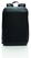 Madrid RFID USB anti-diefstal laptop rugzak PVC-vrij