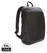 Madrid RFID USB anti-diefstal laptop rugzak PVC-vrij