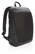 Madrid RFID USB anti-diefstal laptop rugzak PVC-vrij