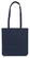 Impact AWARE™ gerecycled katoenen draagtas 330gsm