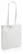 Impact AWARE™ gerecycled katoenen draagtas 330gsm