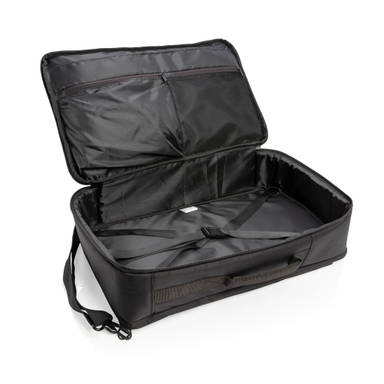 Swiss Peak convertible reisrugtas PVC-vrij