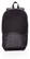 AWARE™ RPET Reflecterende laptoprugzak