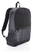 AWARE™ RPET Reflecterende laptoprugzak
