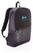 AWARE™ RPET Reflecterende laptoprugzak