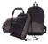 AWARE™ RPET Reflecterende laptoprugzak