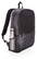 AWARE™ RPET Reflecterende laptoprugzak