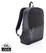 AWARE™ RPET Reflecterende laptoprugzak