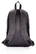 AWARE™ RPET Reflecterende laptoprugzak