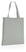 Impact AWARE™ gerecycled katoenen draagtas 145gsm