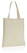 Impact AWARE™ gerecycled katoenen draagtas 145gsm