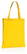 Impact AWARE™ gerecycled katoenen draagtas 145gsm