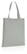 Impact AWARE™ gerecycled katoenen draagtas 145gsm