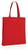 Impact AWARE™ gerecycled katoenen draagtas met bodem 145gsm