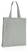 Impact AWARE™ gerecycled katoenen draagtas met bodem 145gsm