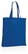 Impact AWARE™ gerecycled katoenen draagtas met bodem 145gsm