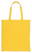 Impact AWARE™ gerecycled katoenen draagtas met bodem 145gsm