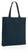 Impact AWARE™ gerecycled katoenen draagtas met bodem 145gsm