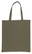Impact AWARE™ gerecycled katoenen draagtas met bodem 145gsm