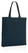 Impact AWARE™ gerecycled katoenen draagtas met bodem 145gsm