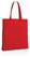 Impact AWARE™ gerecycled katoenen draagtas met bodem 145gsm