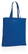 Impact AWARE™ gerecycled katoenen draagtas met bodem 145gsm