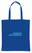 Impact AWARE™ gerecycled katoenen draagtas met bodem 145gsm