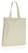Impact AWARE™ gerecycled katoenen draagtas met bodem 145gsm