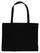 Impact AWARE ™ gerecycled katoenen shopper 145gsm