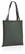 Impact AWARE ™ RPET 190T draagtas