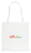Impact AWARE ™ RPET 190T draagtas