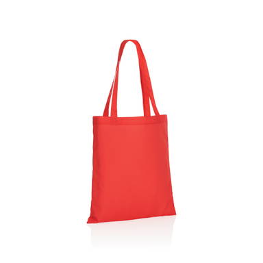 Impact AWARE ™ RPET 190T draagtas